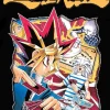 Yu-Gi-Oh! (3-in-1 Edition), Vol. 8: Includes Vols. 22, 23 & 24