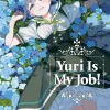 Yuri Is My Job! 14