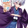 Yuuna and the Haunted Hot Springs Vol. 6