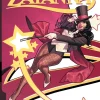 Zatanna