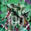 Zom 100: Bucket List of the Dead, Vol. 13